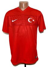 Turkey national team for sale  Shipping to Ireland