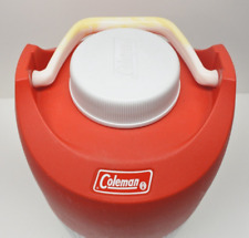 igloo coleman coolers for sale  Rochester