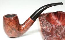 Gbd made irwin for sale  Bend