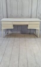 stag dressing table for sale  COALVILLE