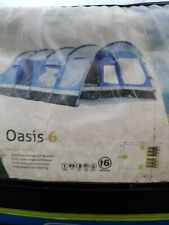 Gear oasis premium for sale  TIDWORTH