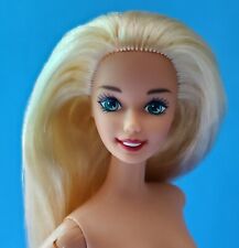 Barbie gorgeous long for sale  Fort Myers