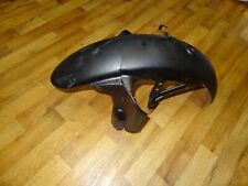 2020-2023 SUZUKI V-STROM 1050 Front Fender See photos ,.,., used for sale  Shipping to South Africa