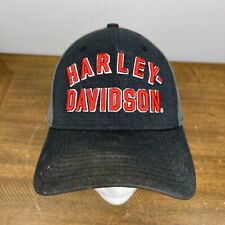 Harley davidson hat for sale  Lusby