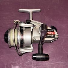 Olympic spinning reels for sale  Chillicothe