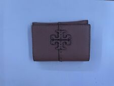 Tory burch wallet for sale  Union City