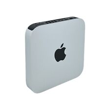 Apple mac mini gebraucht kaufen  Bothel