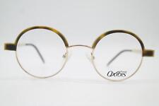 Brille xibis mg5c6 gebraucht kaufen  Berlin