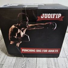 Juoifip heavy freestanding for sale  Joplin