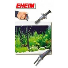Eheim planting tongs for sale  UK