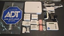 Adt home security for sale  Springfield