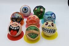 Vintage madballs amtoy for sale  Orinda