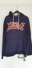 Jack jones hoodie gebraucht kaufen  Bergisch Gladbach