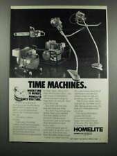 1983 homelite pumps for sale  Madison Heights