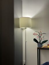 10 ikea floor lamp for sale  Brooklyn