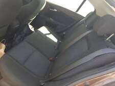 Rear seats fiat for sale  Shipping to Ireland