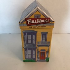 full house complete series for sale full house complete series for sale Canada