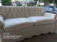 Vintage loveseat for sale  Youngstown
