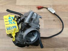 Vespa gt125 carburettor for sale  NORWICH