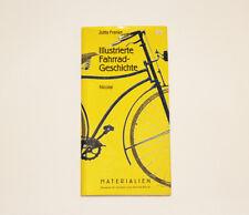 Libro sulla bicicletta usato  Italia