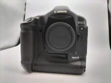 Corpo de lente única digital Canon Eos-1D Mark Ii N comprar usado  Enviando para Brazil