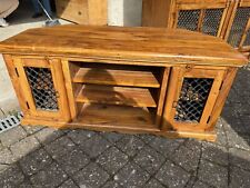 Indian rosewood unit for sale  CHELMSFORD