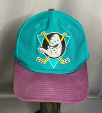 Mighty ducks vintage for sale  Trussville