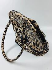 Moira handbag detachable for sale  SOUTH MOLTON