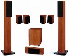 Tannoy hts 200 for sale  UK