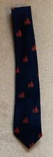 Drascombe association tie for sale  DISS