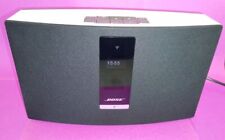 Bose soundtouch airplay for sale  AYR