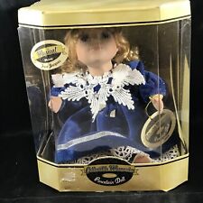 collection doll jacques for sale  Statesville