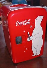 Coca cola coke for sale  Lakewood