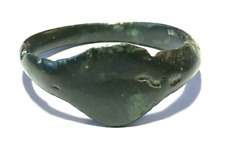 Ancient ring roman for sale  Osceola