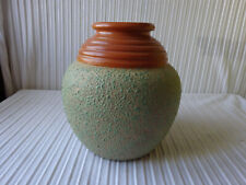 Vase boule original d'occasion  Les Lilas