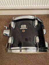 Drums series rack for sale  ORPINGTON