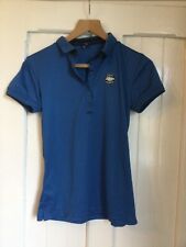 Pikeur ladies polo for sale  UXBRIDGE