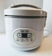 Aroma rice cooker for sale  Wichita