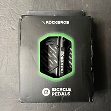 Rockbros sealed bearings for sale  New Hyde Park