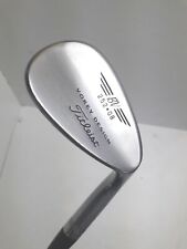 Titleist vokey degree for sale  PRESTON