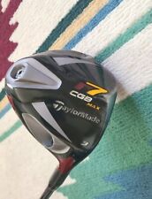 Taylormade cgb max for sale  Champaign
