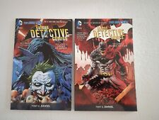 Batman detective comics for sale  Saint Paul
