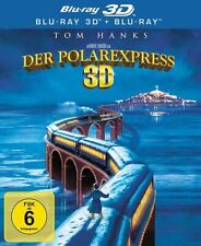 Polarexpress inkl . gebraucht kaufen  Berlin