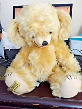 Teddy bear vintage for sale  MALVERN