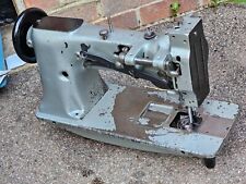 Singer 111g155 compound for sale  KETTERING