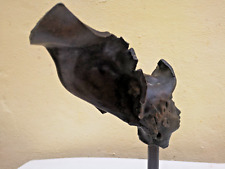 Maestri scultori del usato  Vimodrone