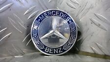 Mercedes benz 246 gebraucht kaufen  DO-Hombruch