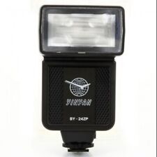 Camera speedlight flash for sale  Ireland