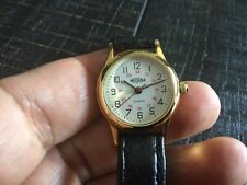 medana gold watch for sale  Katy