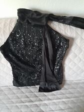 Dame bluse luisa gebraucht kaufen  Frankfurt